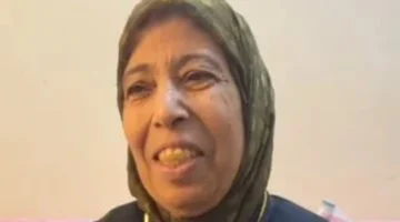 قصة الأم المثالية التي غاب زوجها لمدة 29 عاماً تثير تعاطف الملايين